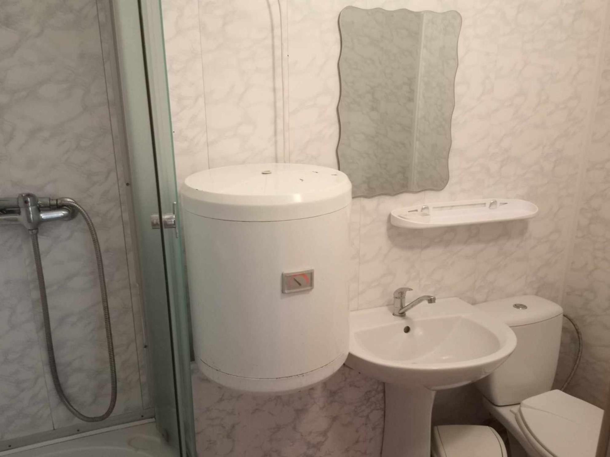 Griezto 5 Hotel Zarasai Cameră foto